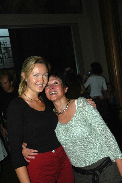 min 2005 08 21 ParisXIV 229